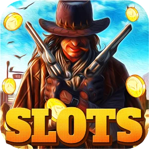 Western