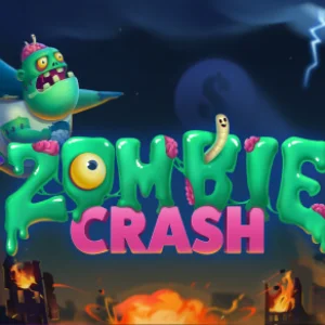 Zombie Crash