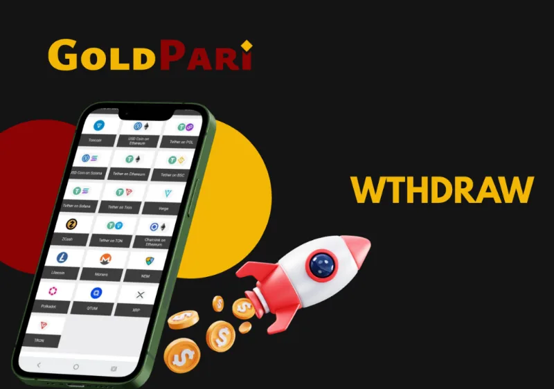 gold-pari-apk-withdraw-1024x720.webp