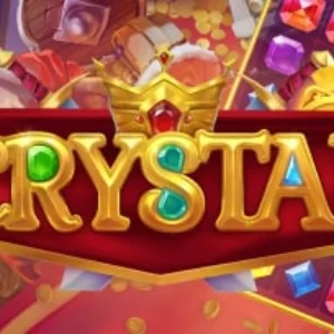 Crystal