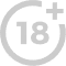 Trust badge