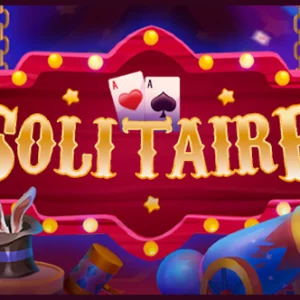 Solitaire