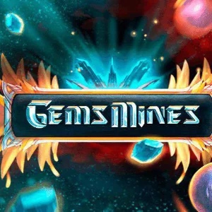 Gems & Mines