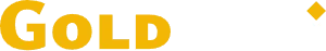 GoldPari Nigeria logo